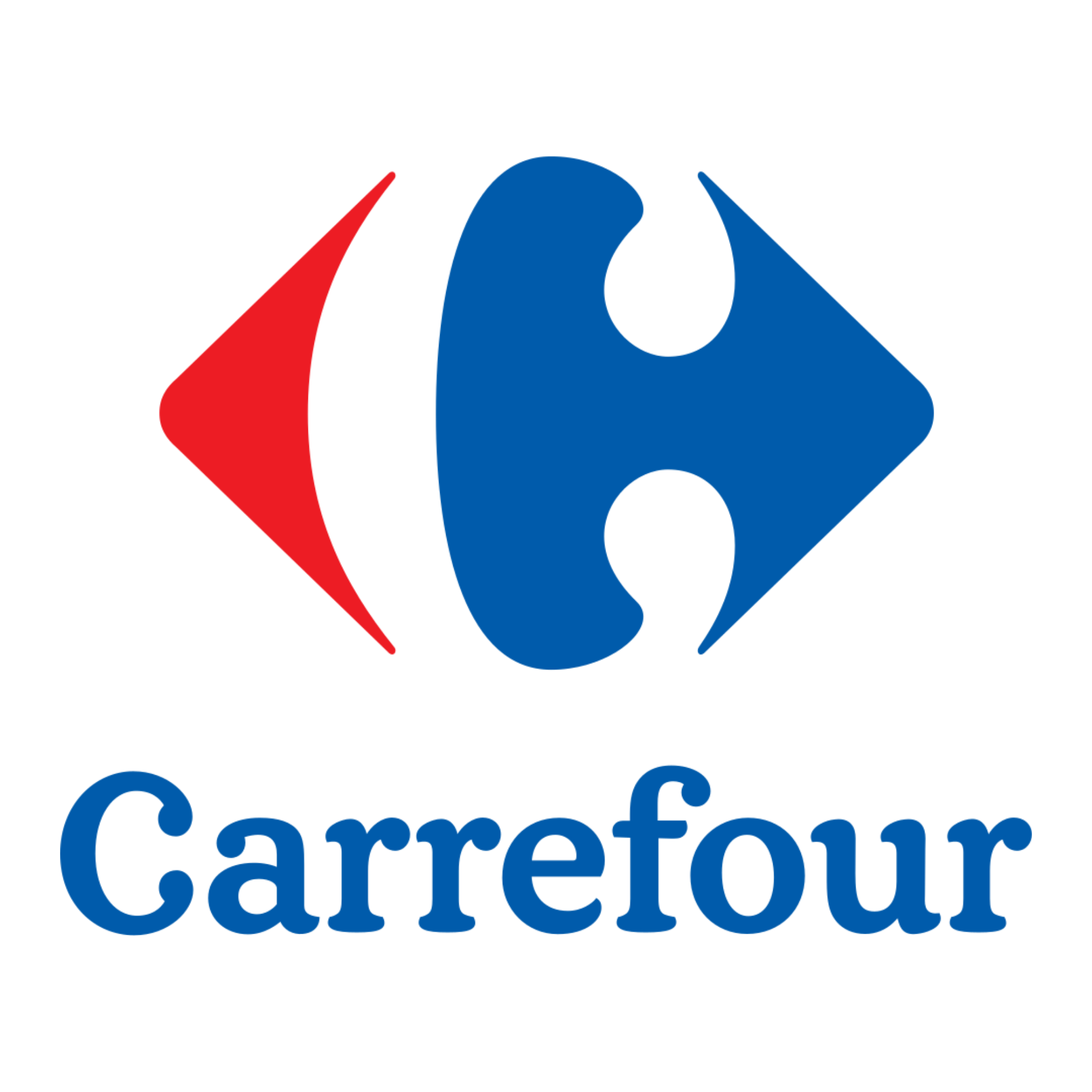 Carrefour