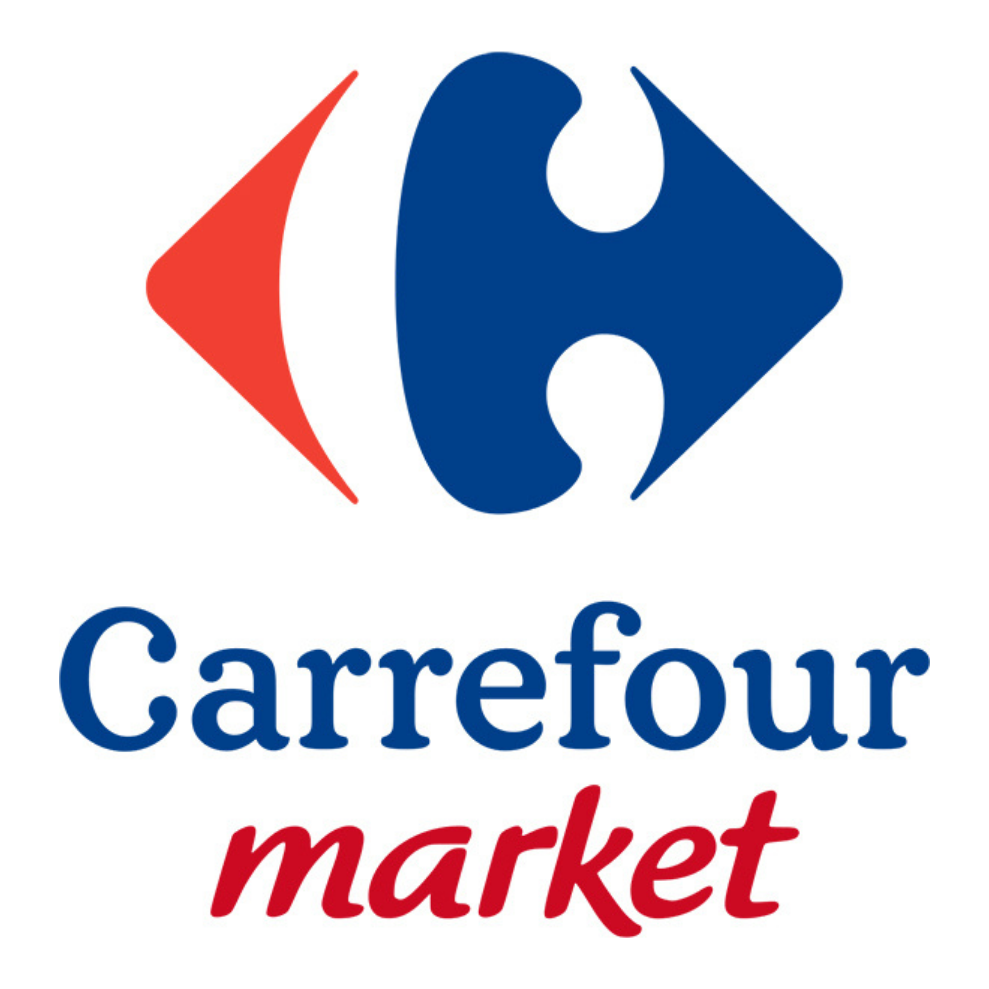 Carrefour Market