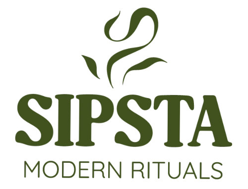 Sipsta Modern Rituals
